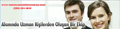 zmir Yeminli Tercman (232) 425 4940 Noter Tasdikli ve Apostilli Tercme